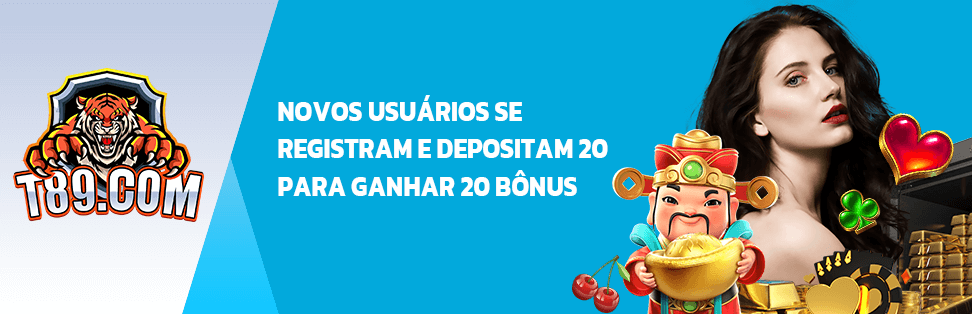 como ganhar dinheiro em casa fazendo bronzeamento artificial